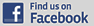 Find us on Facebook