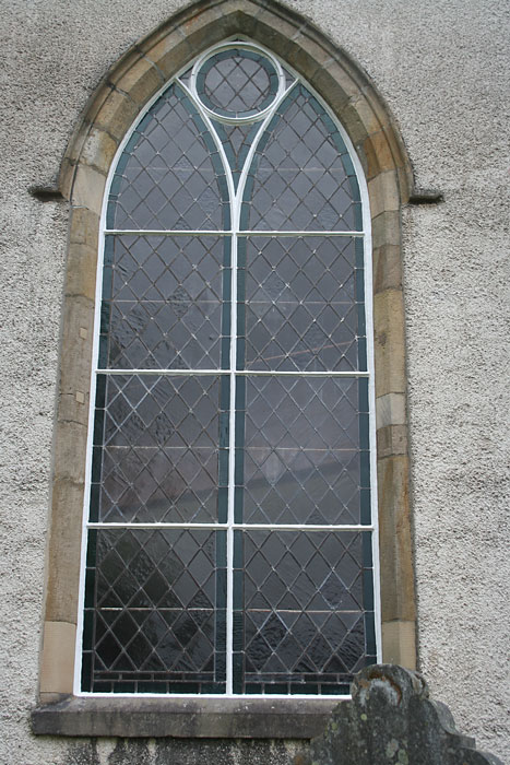 Glenorchy Parish Church