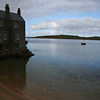 St Magnus Episcopal Church (Rab & Linda)