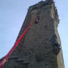 Wallace Monument (Rab & Linda)